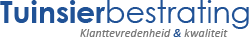 Tuin Sierbestrating