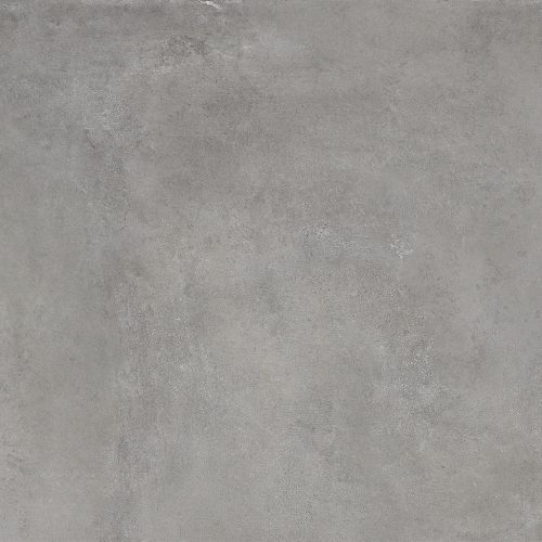 100x100x1-Madox-Antracite GeoCeramica® 100x100x4 Madox Antracite