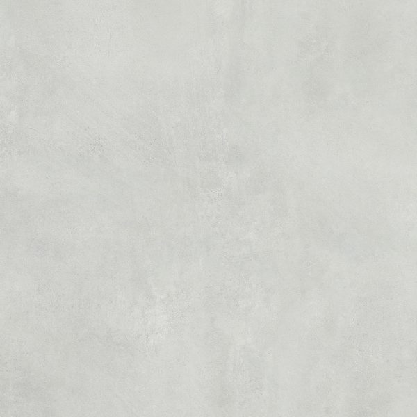 100x100x1-Madox-Gris GeoCeramica® 100x100x4 Madox Gris