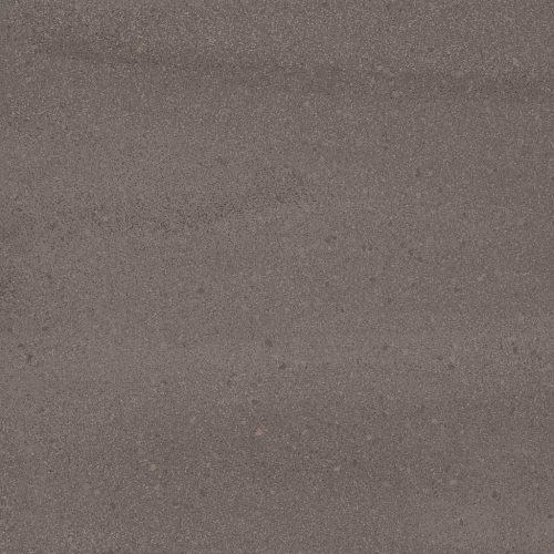 GeoCeramica® 60x60x4 Solid Agate Grey