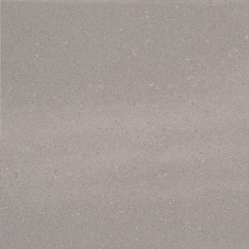 60x60x1-Solid-5108-MR-(Solid-Stone-Grey) GeoCeramica® 60x60x4 Solid Stone Grey