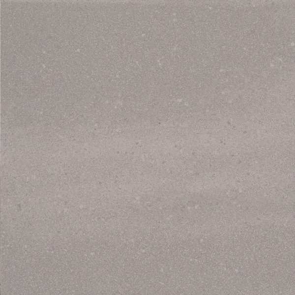 60x60x1-Solid-5108-MR-(Solid-Stone-Grey) GeoCeramica® 60x60x4 Solid Stone Grey