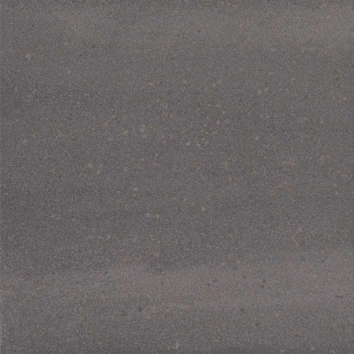 GeoCeramica® 60x60x4 Solid Basalt Grey GeoCeramica® 60x60x4 Solid Basalt Grey