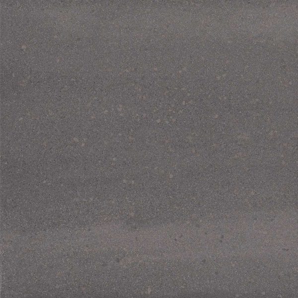 60x60x1-Solid-5110-MR-(Solid-Basalt-Grey) GeoCeramica® 60x60x4 Solid Basalt Grey GeoCeramica® 60x60x4 Solid Basalt Grey