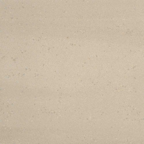 60x60x1-Solid-5126-MR-(Solid-Matera-Beige) GeoCeramica® 60x60x4 Solid Matera Beige