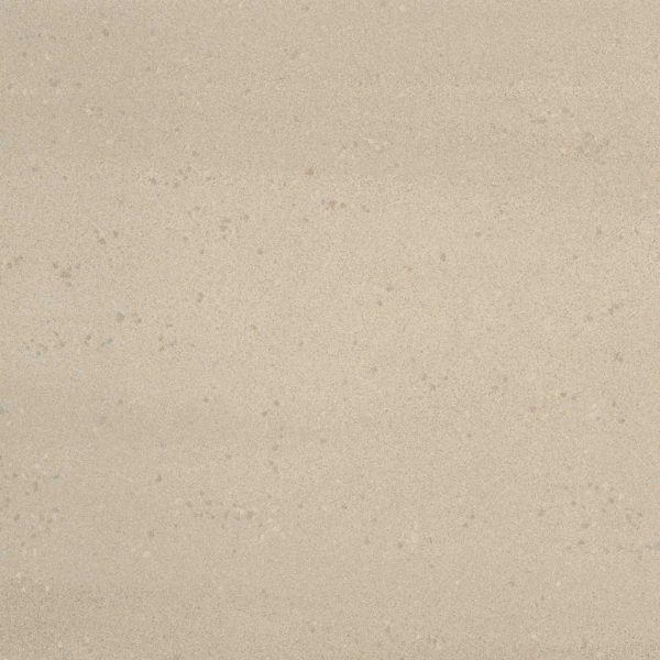 60x60x1-Solid-5126-MR-(Solid-Matera-Beige) GeoCeramica® 60x60x4 Solid Matera Beige