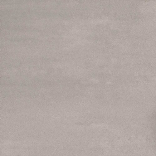 60x60x1-Terra-206-MR-(Terra-Midden-Grijs) GeoCeramica® 60x60x4 Terra Midden Grijs