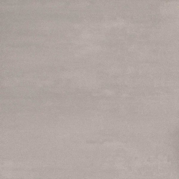 60x60x1-Terra-206-MR-(Terra-Midden-Grijs) GeoCeramica® 60x60x4 Terra Midden Grijs