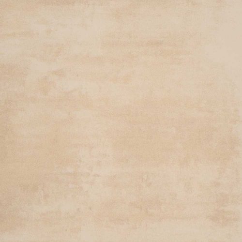 60x60x1-Terra-211-MR-(Terra-Mergel-Zand) GeoCeramica® 60x60x4 Terra Mergel Zand