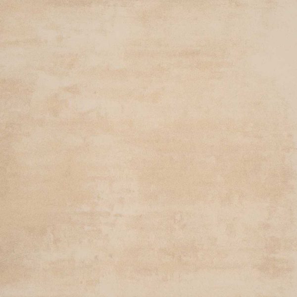 60x60x1-Terra-211-MR-(Terra-Mergel-Zand) GeoCeramica® 60x60x4 Terra Mergel Zand