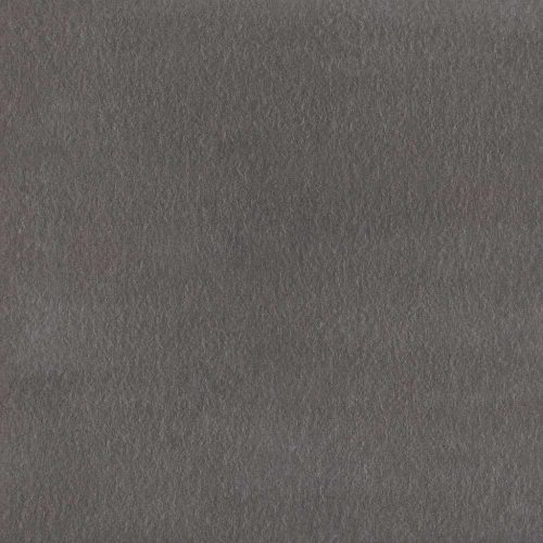 60x60x1-Terra-216-MR-(Terra-Antraciet) GeoCeramica® 60x60x4 Terra Antraciet
