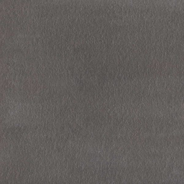 60x60x1-Terra-216-MR-(Terra-Antraciet) GeoCeramica® 60x60x4 Terra Antraciet