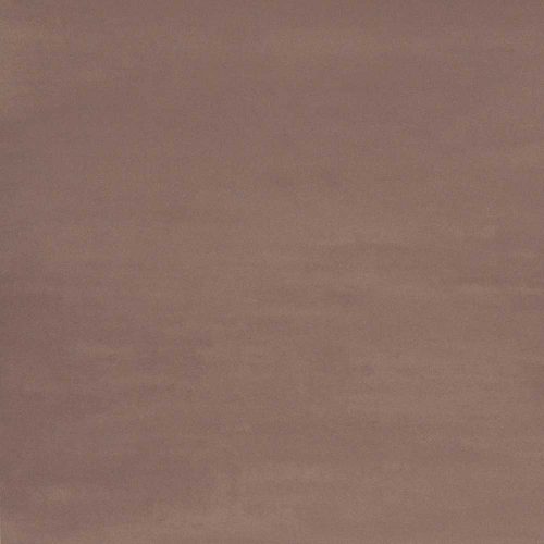 60x60x1-Terra-271-MR-(Terra-Taupe) GeoCeramica® 60x60x4 Terra Taupe