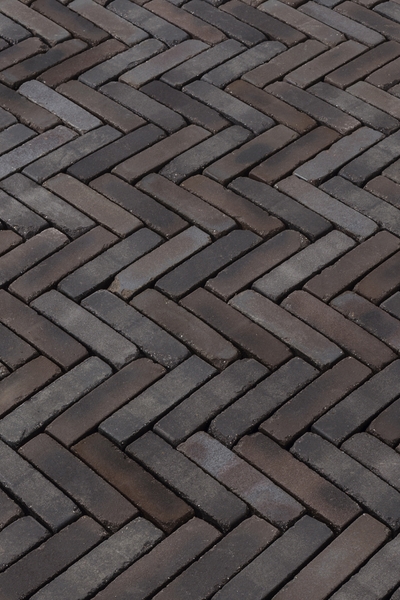 Ancona Antica prod Ancona Antica