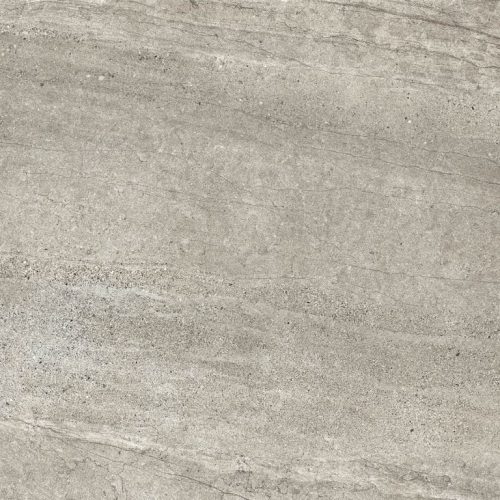Aspen GeoCeramica® 100x100x4 Aspen Oxide
