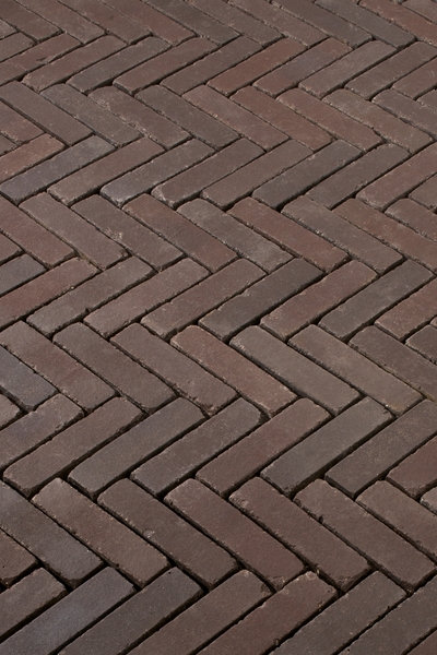 Bergamo Antica prod Bergamo Antica