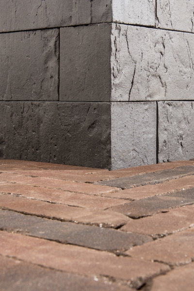 Blocco Bordano prod Blocco Bordano