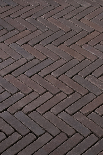 Bolzano Antica prod Bolzano Antica