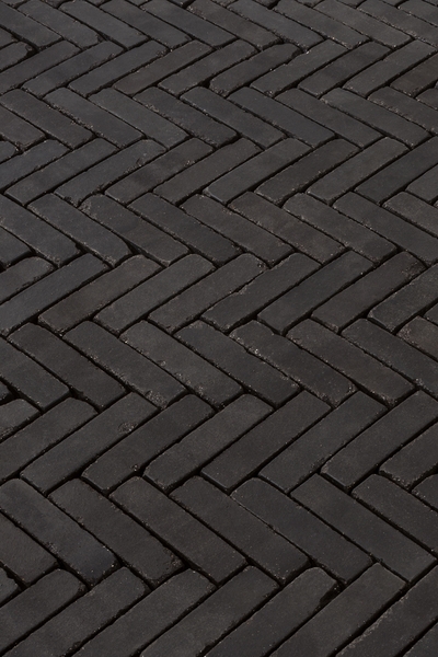 Carbona Antica prod Carbona Antica