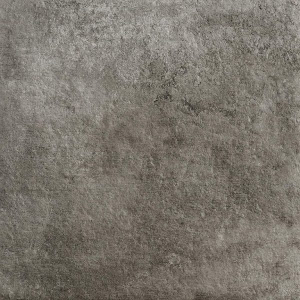Cemento-60x60x2-cm-Cemento-(OF-03) Cemento 60x60x2 cm Cemento (OF 03)