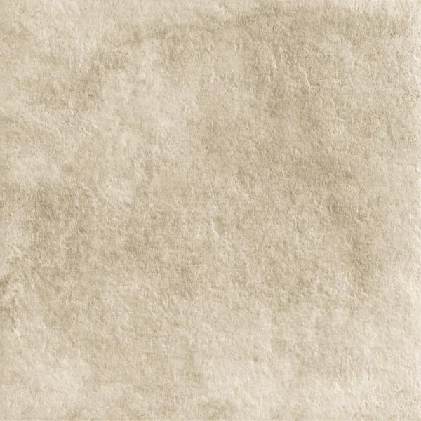 Cemento 60x60x2 cm Perla (OF 02)