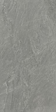 Elysian-120x30x2-cm-Saastal-EY-05 Elysian 120x30x2 cm Saastal EY 05