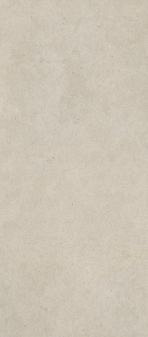 Elysian-120x60x2-cm-Beige-Catalan-EY-03 Elysian 120x60x2 cm Beige Catalan EY 03