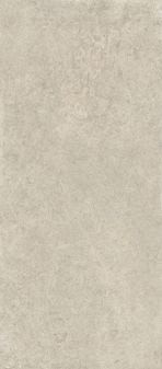 Elysian-120x60x2-cm-Desert-Stone-EY-02 Elysian 120x60x2 cm Desert Stone EY 02