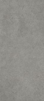 Elysian-120x60x2-cm-Gris-Catalan-EY-04 Elysian 120x60x2 cm Gris Catalan EY 04