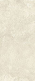 Elysian-120x60x2-cm-Mediterranea-EY-01 Elysian 120x60x2 cm Mediterranea EY 01