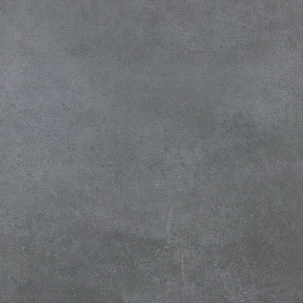 Emirates-PREMIUM-60x60x2-Ash-matt Emirates PREMIUM 60x60x2 Ash matt