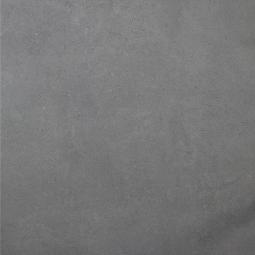 Emirates-PREMIUM-60x60x2-Cool-grey-matt Emirates PREMIUM 60x60x2 Cool grey matt