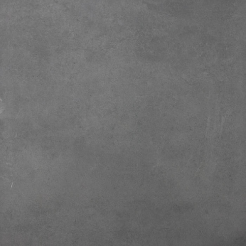 Emirates-PREMIUM-60x60x2-Mid-grey-matt Emirates PREMIUM 60x60x2 Mid grey matt