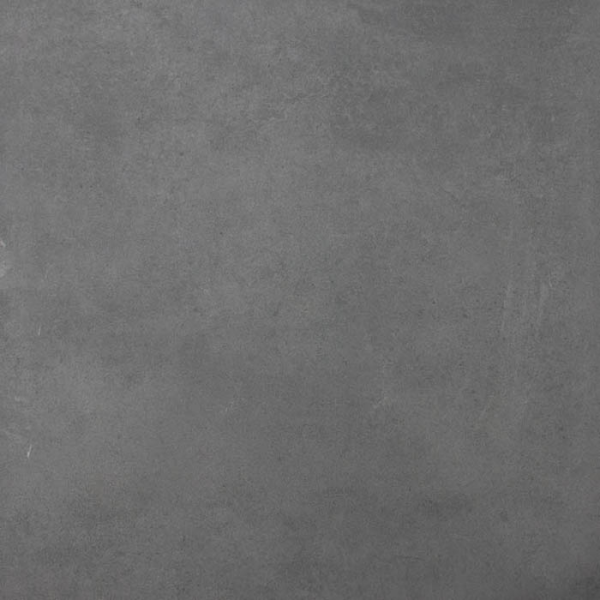 Emirates-PREMIUM-60x60x2-Mid-grey-matt Emirates PREMIUM 60x60x2 Mid grey matt