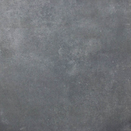 Emirates-PREMIUM-60x60x2-Night-matt Emirates PREMIUM 60x60x2 Night matt