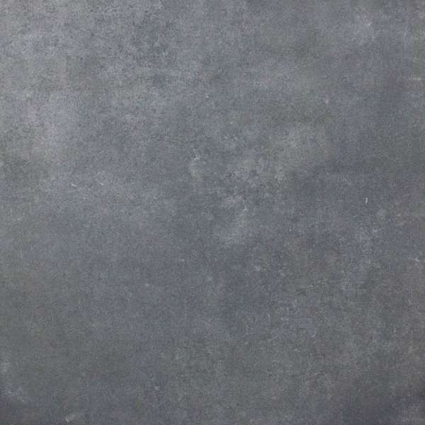 Emirates-PREMIUM-60x60x2-Night-matt Emirates PREMIUM 60x60x2 Night matt