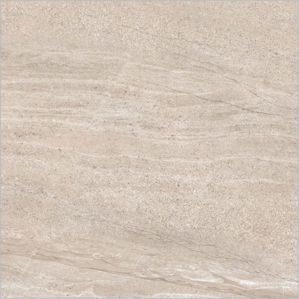 GeoCeramica-100x100x4-ASPEN-Sand GeoCeramica® 100x100x4 ASPEN Sand