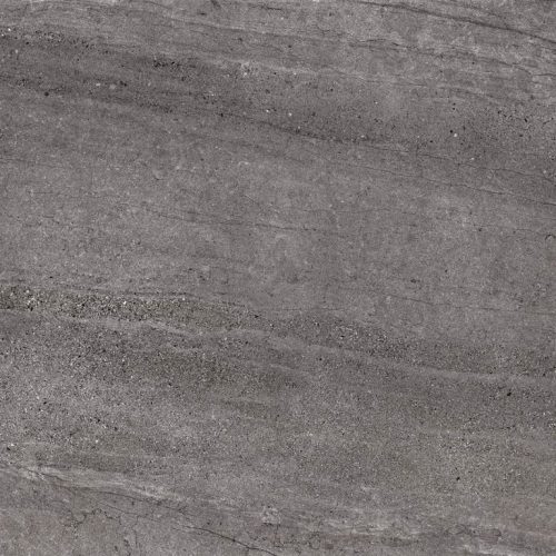 GeoCeramica-100x100x4-Aspen-Basalt GeoCeramica® 100x100x4 Aspen Basalt