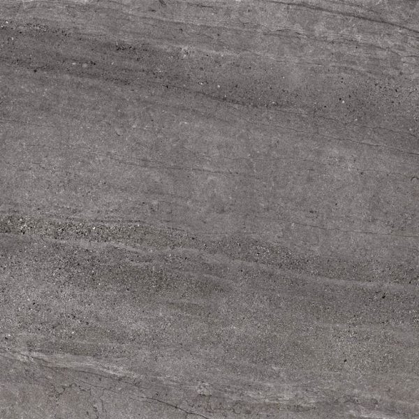 GeoCeramica-100x100x4-Aspen-Basalt GeoCeramica® 100x100x4 Aspen Basalt