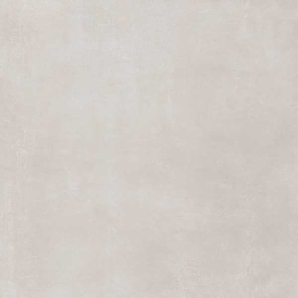 GeoCeramica® 100x100x4 Locarno Taupe