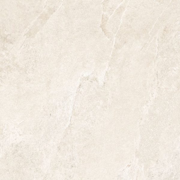 GeoCeramica-60x60x4-Must-Sand GeoCeramica® 60x60x4 Must Sand