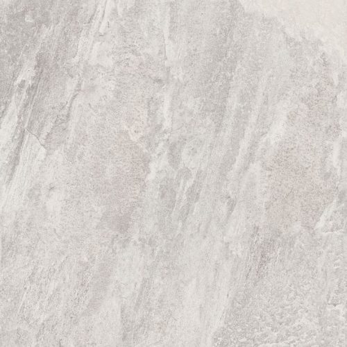GeoCeramica-60x60x4-VD-Alpi-QUAR-GRIGIO GeoCeramica® 60x60x4 V.D. Alpi QUAR GRIGIO