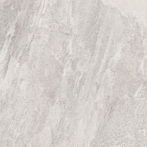 GeoCeramica-60x60x4-VD-Alpi-QUAR-GRIGIO GeoCeramica® 60x60x4 V.D. Alpi QUAR GRIGIO