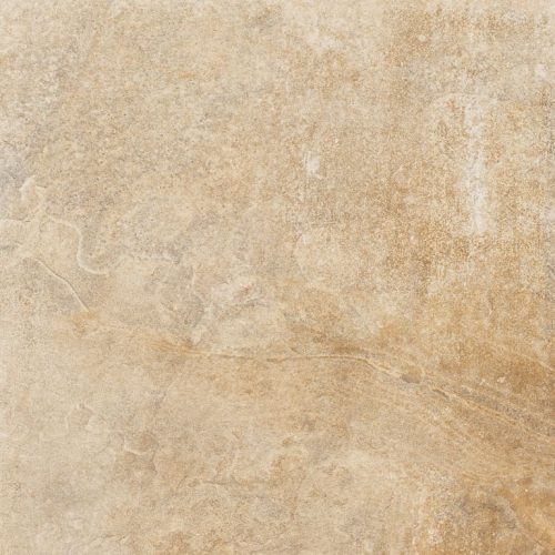 GeoCeramica-60x60x4-VD-Alpi-SESTERIER GeoCeramica® 60x60x4 V.D. Alpi SESTERIER