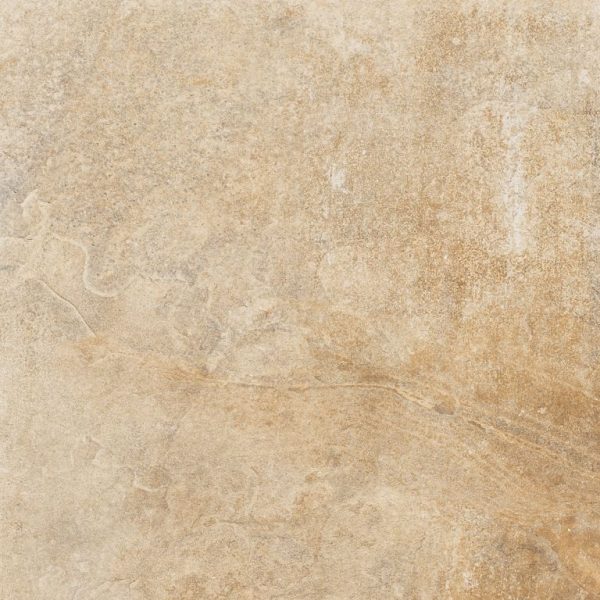 GeoCeramica-60x60x4-VD-Alpi-SESTERIER GeoCeramica® 60x60x4 V.D. Alpi SESTERIER