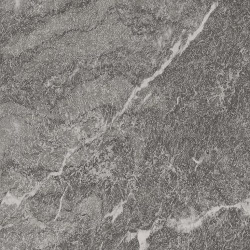 GeoCeramica-60x60x4-VD-Alpi-VAL-MALENCO GeoCeramica® 60x60x4 V.D. Alpi VAL MALENCO