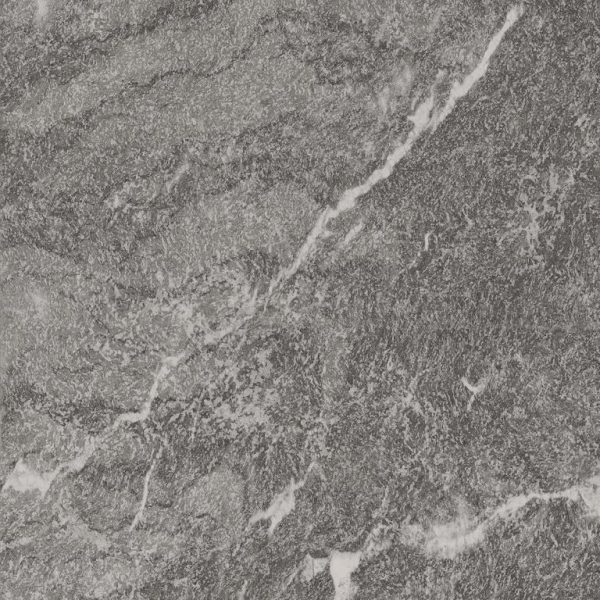 GeoCeramica® 60x60x4 V.D. Alpi VAL MALENCO