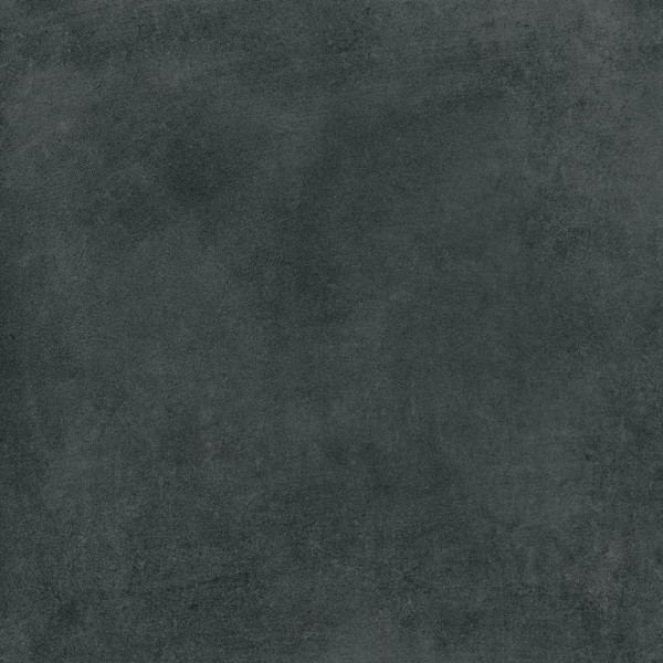 Glocal-120x120x2-Absolute-GC06 Glocal 120x120x2 Absolute GC06