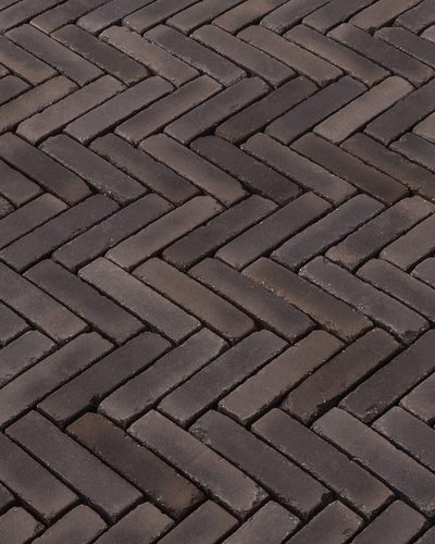 Iseo Antica prod Iseo Antica