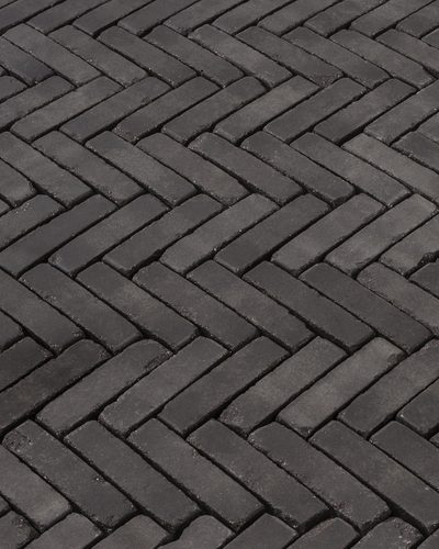 Lucca Antica prod Lucca Antica